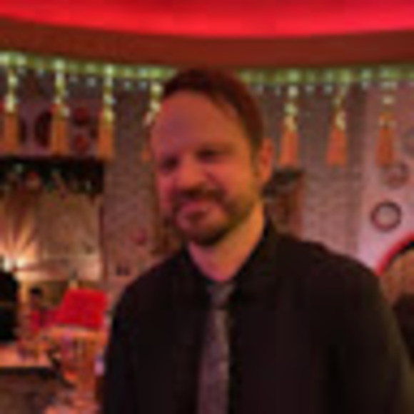 andyimsdahl